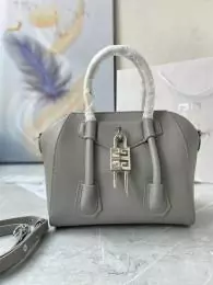 givenchy aaa qualite sac a main  pour femme s_1031157